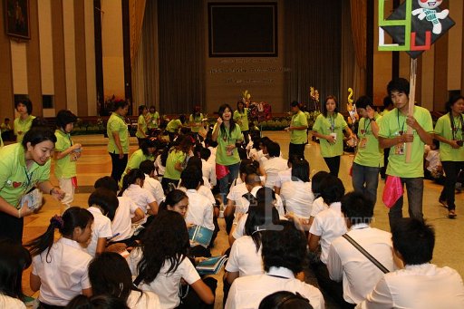 MCT023 Copy.JPG